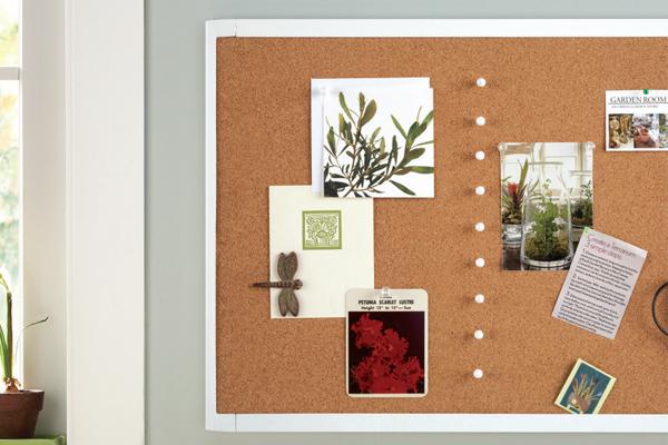 Artikli za prezentaciju