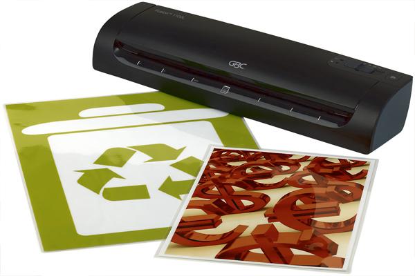 Artikli za prezentaciju