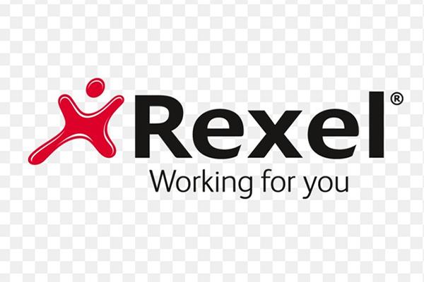 Artikli za prezentaciju