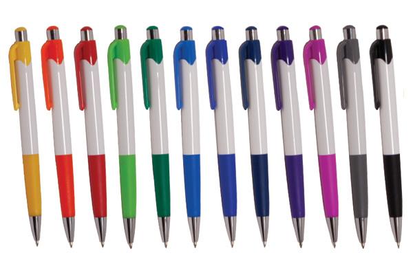 Print-on-Demand Products – Pens, Lighters, USB, Key Rings