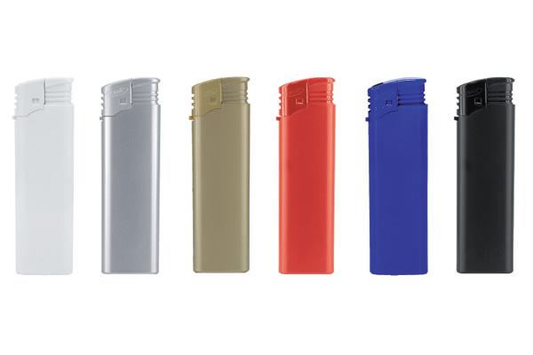 Print-on-Demand Products – Pens, Lighters, USB, Key Rings