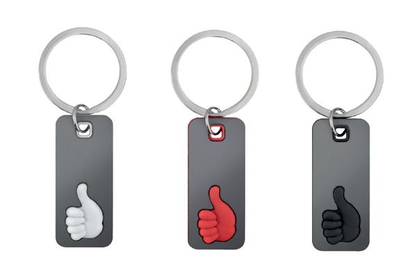 Print-on-Demand Products – Pens, Lighters, USB, Key Rings