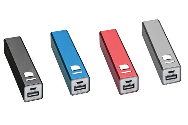 Print-on-Demand Products – Pens, Lighters, USB, Key Rings