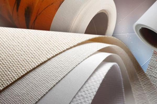 Canvases