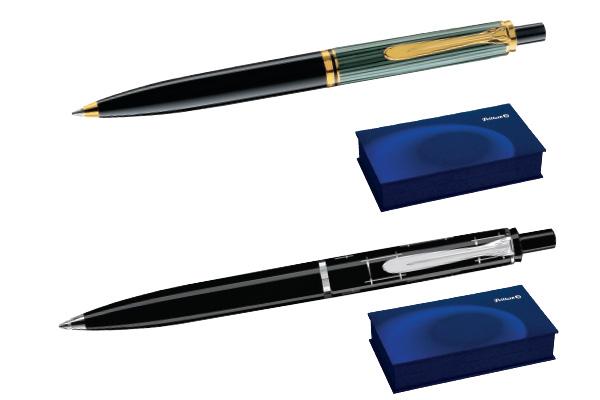 Exclusive Writing Instruments