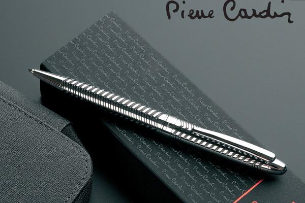 Exclusive Writing Instruments