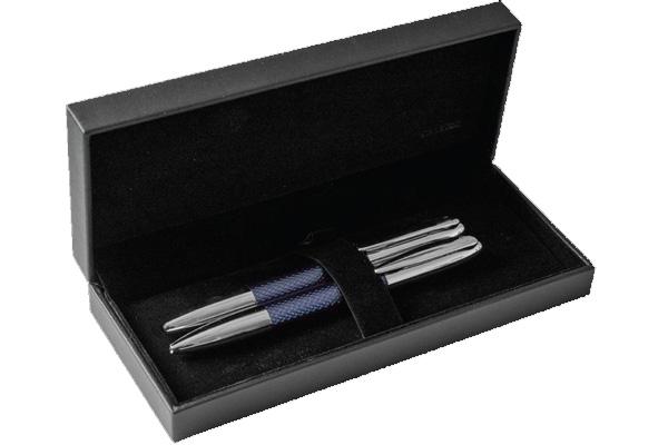 Exclusive Writing Instruments