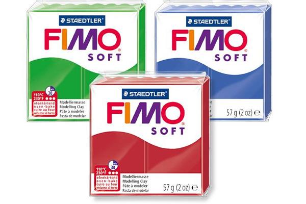 FIMO Mass