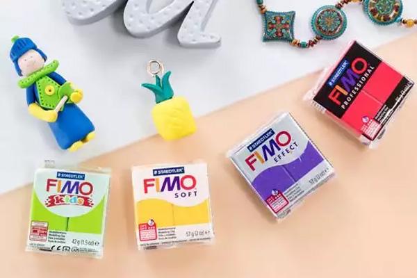 FIMO Mass
