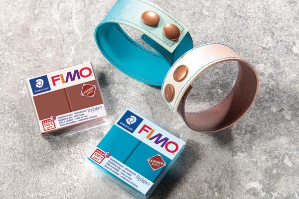 FIMO Mass