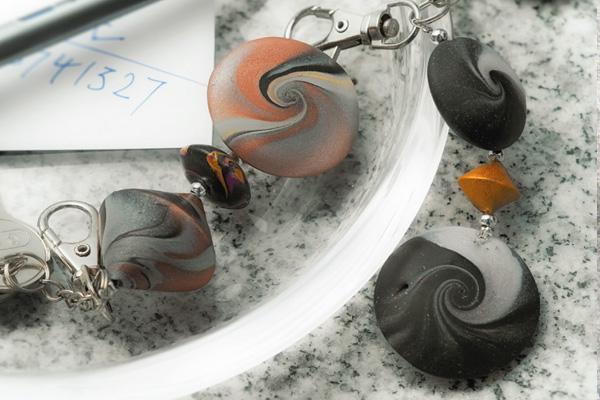 FIMO Mass
