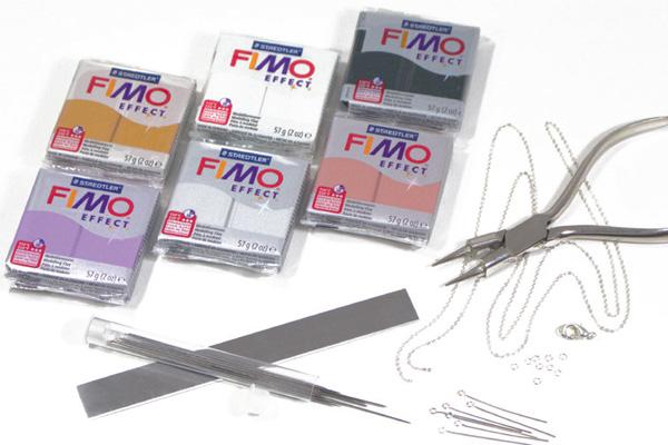 FIMO Mass