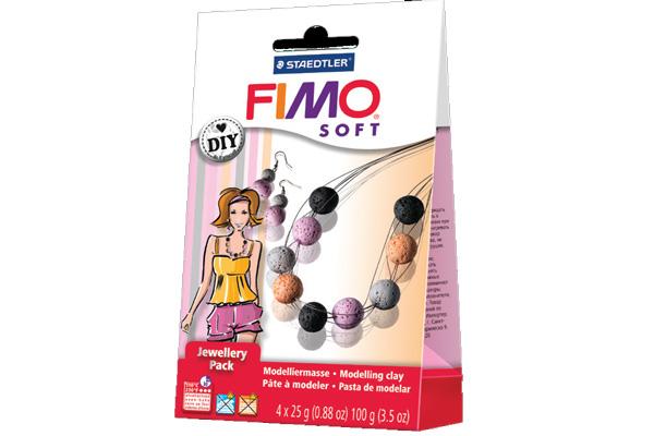 FIMO Mass