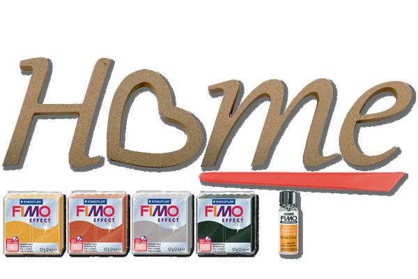 FIMO Mass