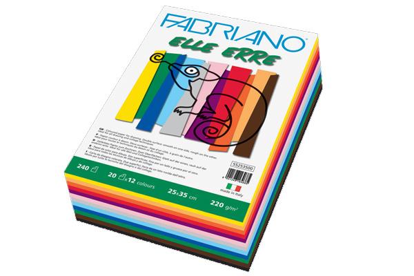Paperboard
