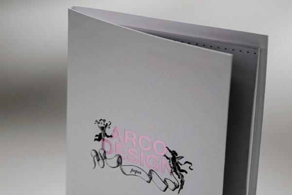 One-side Coated Paper and Recycled Paper