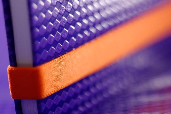 Bookbinding Covers