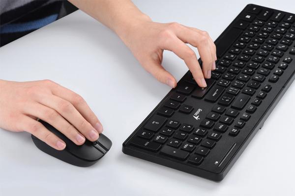 Computer Equipment 