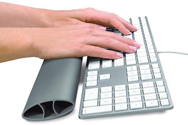 Computer Equipment 