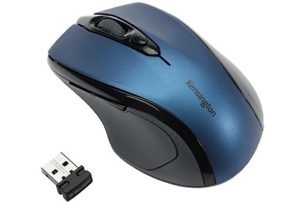Computer Equipment 