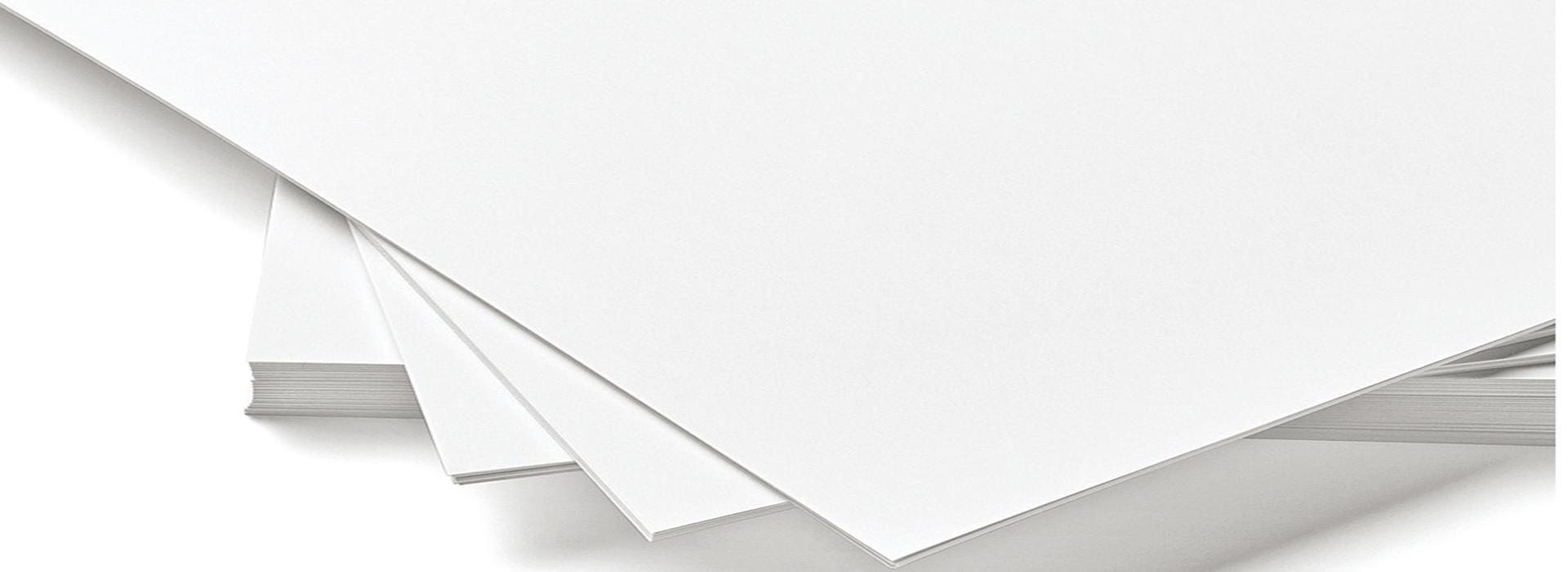 Envelopes