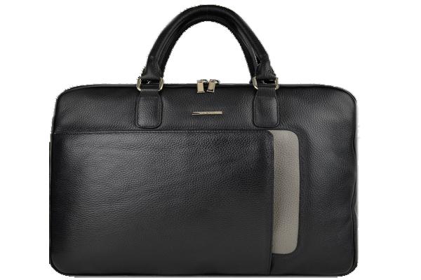 Leather Accessories