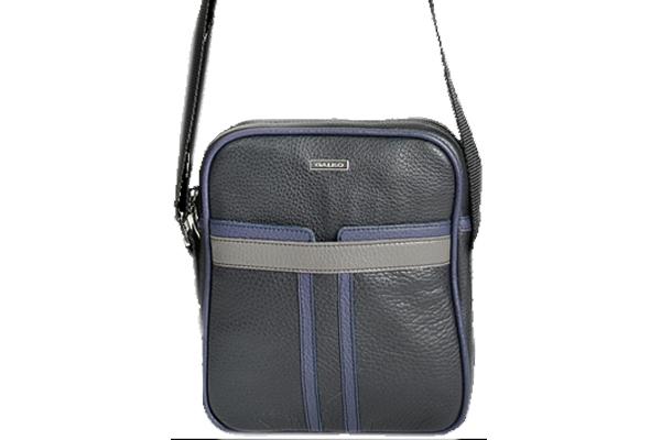 Leather Accessories