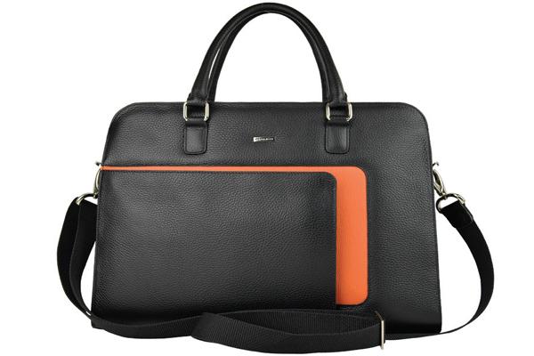 Leather Accessories