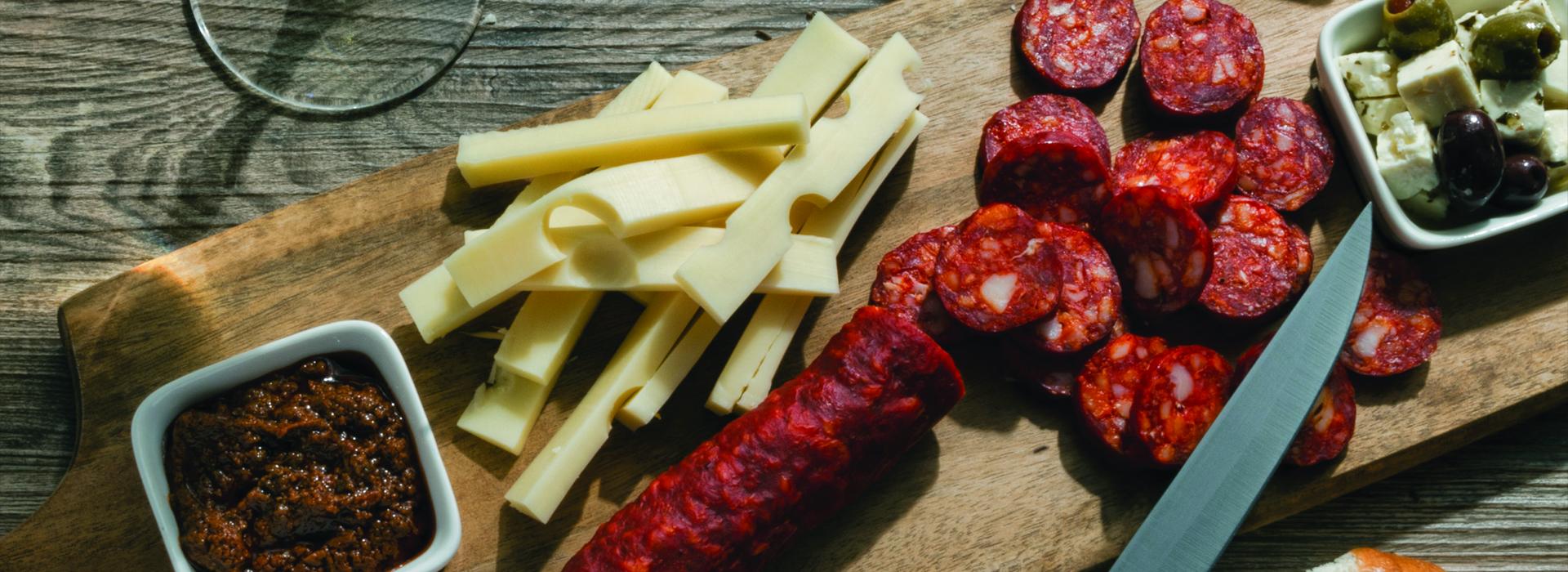 Kućni i praktični setovi