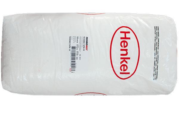 Ljepila za grafičku doradu