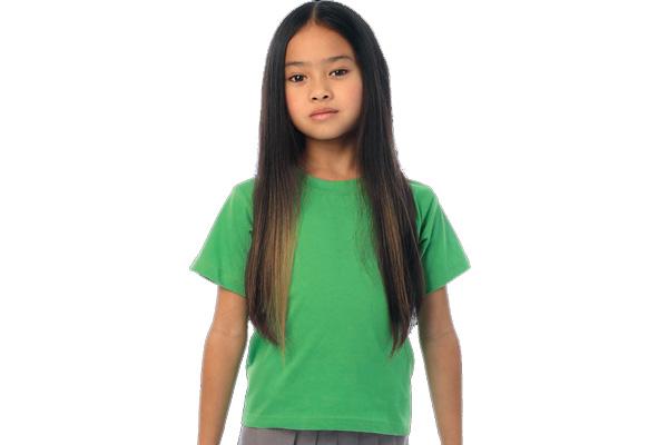 T-Shirts and Promotional Textile