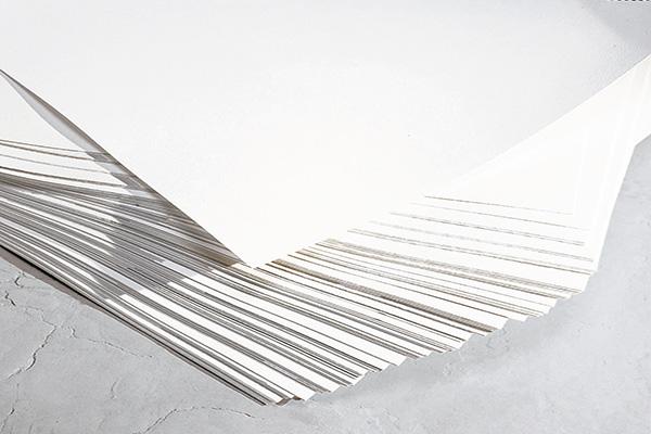 Uncoated Offset Paper