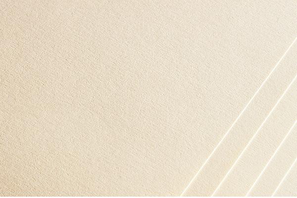 Uncoated Offset Paper