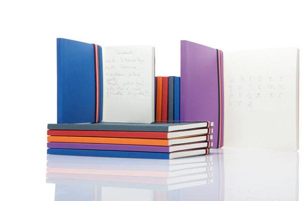 Uncoated Offset Paper