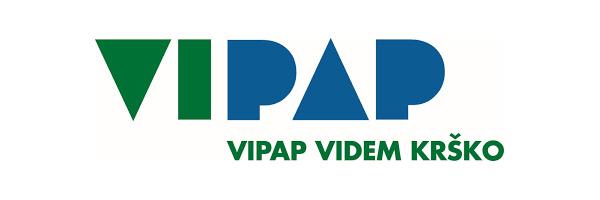 Novinski papir
