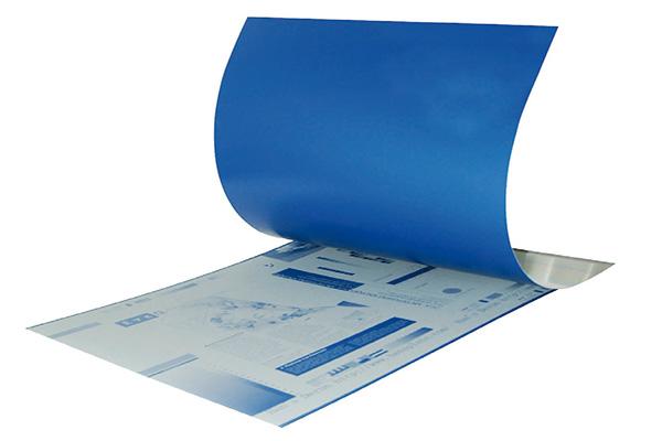 Offset Printing Plates