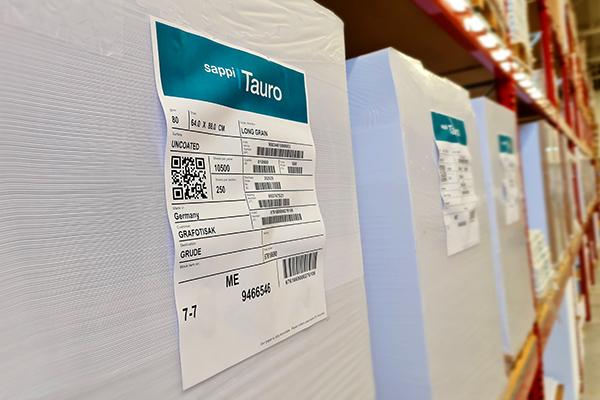 Papiri za digitalnu štampu