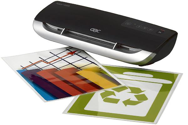 Plastifikatori i folije za plastifikacju 