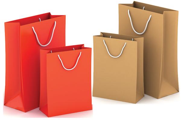 Gift Bags