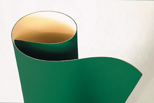 Printing Consumables