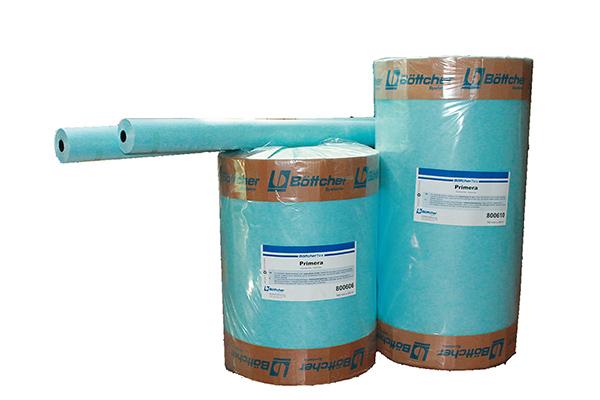 Printing Consumables