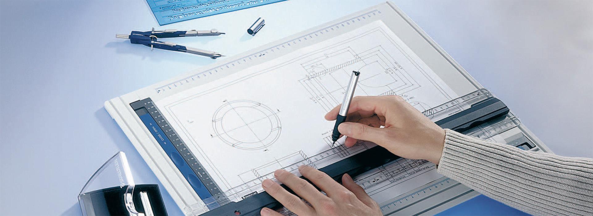 Geometry Sets