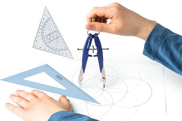 Geometry Sets