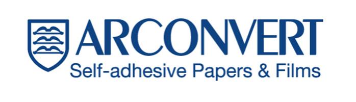 Self-Adhesive Paper