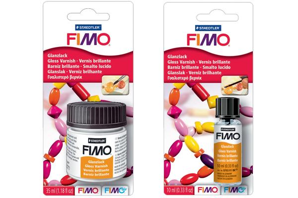 FIMO ModellingTools and Sets