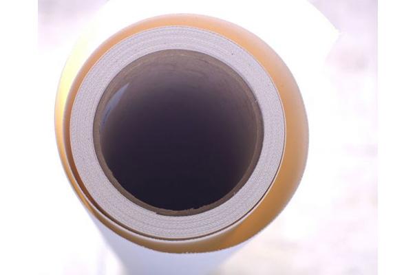 Solvent Papers