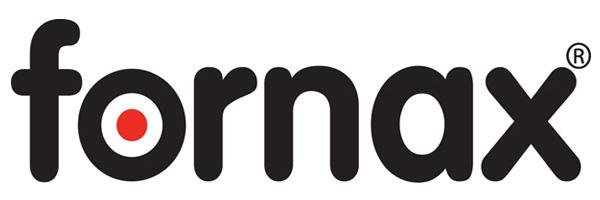 Thermal Paper Rolls