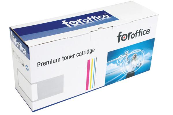 Toners & Ink Cartridges & Ribbons 