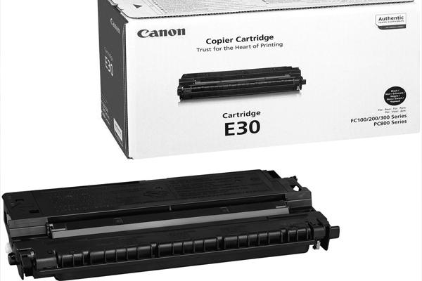 Toners & Ink Cartridges & Ribbons 