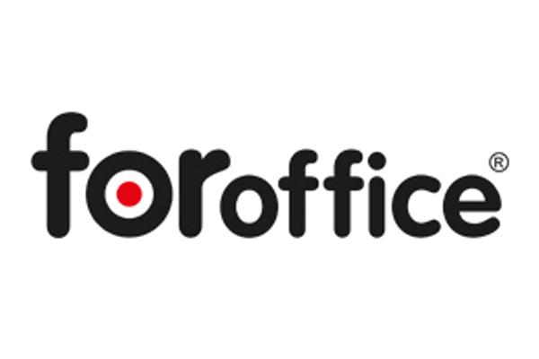 Toners & Ink Cartridges & Ribbons 